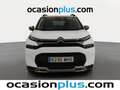 Citroen C3 Aircross Puretech S&S C-Series 110 Weiß - thumbnail 16