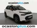 Citroen C3 Aircross Puretech S&S C-Series 110 Bianco - thumbnail 2