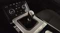 Land Rover Range Rover Evoque 2.0d i4 S fwd 163cv Grigio - thumbnail 8