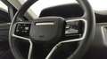 Land Rover Range Rover Evoque 2.0d i4 S fwd 163cv Grigio - thumbnail 7