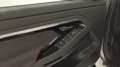 Land Rover Range Rover Evoque 2.0d i4 S fwd 163cv Grigio - thumbnail 12