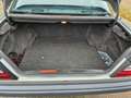 Mercedes-Benz E 260 E 260 Grijs - thumbnail 8