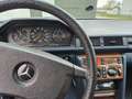 Mercedes-Benz E 260 E 260 Grijs - thumbnail 7