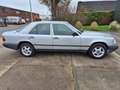 Mercedes-Benz E 260 E 260 Grijs - thumbnail 4