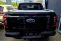 Ford Ranger Wildtrak e-4WD Doppelkabine Black - thumbnail 4