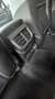Ford Ranger Wildtrak e-4WD Doppelkabine Black - thumbnail 10