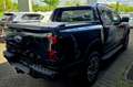 Ford Ranger Wildtrak e-4WD Doppelkabine Black - thumbnail 5