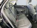 Lexus NX 350h Executive Line *HUD*360°*Leder*el Heck* Zwart - thumbnail 19