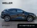 Lexus NX 350h Executive Line *HUD*360°*Leder*el Heck* Zwart - thumbnail 9