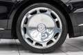 Mercedes-Benz S 560 4Matic MAYBACH*CHAUFFEUR-PAKET*NACHTSICHT*TV*BURM Schwarz - thumbnail 14