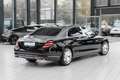 Mercedes-Benz S 560 4Matic MAYBACH*CHAUFFEUR-PAKET*NACHTSICHT*TV*BURM Schwarz - thumbnail 10