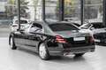 Mercedes-Benz S 560 4Matic MAYBACH*CHAUFFEUR-PAKET*NACHTSICHT*TV*BURM Schwarz - thumbnail 9