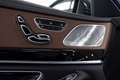 Mercedes-Benz S 560 4Matic MAYBACH*CHAUFFEUR-PAKET*NACHTSICHT*TV*BURM Schwarz - thumbnail 26