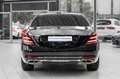 Mercedes-Benz S 560 4Matic MAYBACH*CHAUFFEUR-PAKET*NACHTSICHT*TV*BURM Schwarz - thumbnail 6