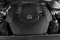 Mercedes-Benz S 560 4Matic MAYBACH*CHAUFFEUR-PAKET*NACHTSICHT*TV*BURM Schwarz - thumbnail 30