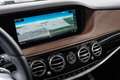 Mercedes-Benz S 560 4Matic MAYBACH*CHAUFFEUR-PAKET*NACHTSICHT*TV*BURM Schwarz - thumbnail 23