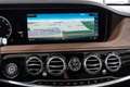 Mercedes-Benz S 560 4Matic MAYBACH*CHAUFFEUR-PAKET*NACHTSICHT*TV*BURM Schwarz - thumbnail 22