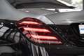 Mercedes-Benz S 560 4Matic MAYBACH*CHAUFFEUR-PAKET*NACHTSICHT*TV*BURM Schwarz - thumbnail 13