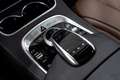 Mercedes-Benz S 560 4Matic MAYBACH*CHAUFFEUR-PAKET*NACHTSICHT*TV*BURM Schwarz - thumbnail 24
