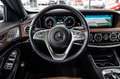Mercedes-Benz S 560 4Matic MAYBACH*CHAUFFEUR-PAKET*NACHTSICHT*TV*BURM Schwarz - thumbnail 20