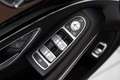 Mercedes-Benz S 560 4Matic MAYBACH*CHAUFFEUR-PAKET*NACHTSICHT*TV*BURM Schwarz - thumbnail 27