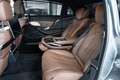 Mercedes-Benz S 560 4Matic MAYBACH*CHAUFFEUR-PAKET*NACHTSICHT*TV*BURM Schwarz - thumbnail 16