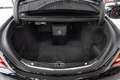 Mercedes-Benz S 560 4Matic MAYBACH*CHAUFFEUR-PAKET*NACHTSICHT*TV*BURM Schwarz - thumbnail 32
