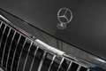 Mercedes-Benz S 560 4Matic MAYBACH*CHAUFFEUR-PAKET*NACHTSICHT*TV*BURM Schwarz - thumbnail 31