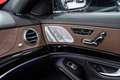 Mercedes-Benz S 560 4Matic MAYBACH*CHAUFFEUR-PAKET*NACHTSICHT*TV*BURM Schwarz - thumbnail 25