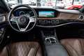 Mercedes-Benz S 560 4Matic MAYBACH*CHAUFFEUR-PAKET*NACHTSICHT*TV*BURM Schwarz - thumbnail 19