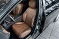 Mercedes-Benz S 560 4Matic MAYBACH*CHAUFFEUR-PAKET*NACHTSICHT*TV*BURM Schwarz - thumbnail 15