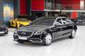 Mercedes-Benz S 560 4Matic MAYBACH*CHAUFFEUR-PAKET*NACHTSICHT*TV*BURM Schwarz - thumbnail 7