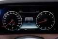 Mercedes-Benz S 560 4Matic MAYBACH*CHAUFFEUR-PAKET*NACHTSICHT*TV*BURM Schwarz - thumbnail 21