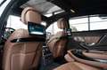Mercedes-Benz S 560 4Matic MAYBACH*CHAUFFEUR-PAKET*NACHTSICHT*TV*BURM Schwarz - thumbnail 17
