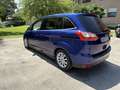 Ford Grand C-Max 2.0 TDCi Automatik Blau - thumbnail 6