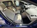 Ford Grand C-Max 2.0 TDCi Automatik Blau - thumbnail 9