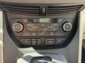 Ford Grand C-Max 2.0 TDCi Automatik Blau - thumbnail 11