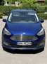 Ford Grand C-Max 2.0 TDCi Automatik Blau - thumbnail 1