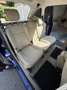 Ford Grand C-Max 2.0 TDCi Automatik Blau - thumbnail 15