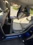 Ford Grand C-Max 2.0 TDCi Automatik Blau - thumbnail 16