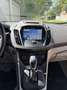 Ford Grand C-Max 2.0 TDCi Automatik Blau - thumbnail 12