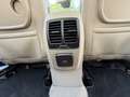 Ford Grand C-Max 2.0 TDCi Automatik Blau - thumbnail 14