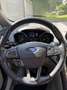 Ford Grand C-Max 2.0 TDCi Automatik Blau - thumbnail 10