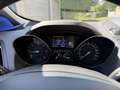 Ford Grand C-Max 2.0 TDCi Automatik Blau - thumbnail 13