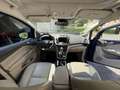 Ford Grand C-Max 2.0 TDCi Automatik Blau - thumbnail 7