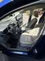 Ford Grand C-Max 2.0 TDCi Automatik Blau - thumbnail 8