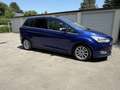 Ford Grand C-Max 2.0 TDCi Automatik Blau - thumbnail 3