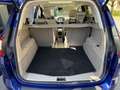 Ford Grand C-Max 2.0 TDCi Automatik Blau - thumbnail 17