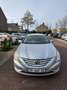 Hyundai SONATA Comfort - thumbnail 16