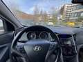 Hyundai SONATA Comfort - thumbnail 1